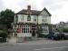 Picture of The Swan Inn