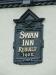 Picture of The Swan Inn