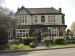 Picture of The Swan Inn