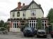 Picture of The Swan Inn