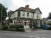 Picture of The Swan Inn