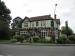 Picture of The Swan Inn