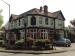 Picture of The Swan Inn