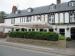 The Wheatsheaf