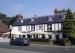 Picture of The Wheatsheaf