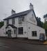 Picture of The Barley Mow