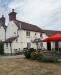 The Bluebell