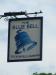 Picture of The Bluebell