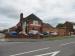 Picture of The Bricklayers Arms