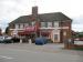 Picture of The Bricklayers Arms