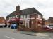 Picture of The Bricklayers Arms