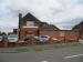 Picture of The Bricklayers Arms