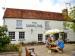 The Cherry Tree picture