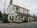 Picture of The Cricketers