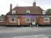 The Cricketers picture