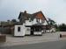 The Lobster Pot picture