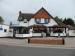 Picture of The Lobster Pot
