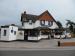 Picture of The Lobster Pot