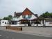 Picture of The Lobster Pot