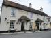 Picture of The Crown Inn