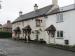 The Crown Inn