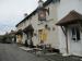 Picture of The Crown Inn