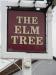 Picture of The Elm Tree