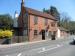 The Fox Inn