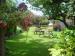 Picture of The Hampshire Arms