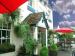Picture of The Hampshire Arms