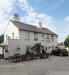 Picture of The Hare & Hounds