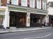 Picture of The Slug & Lettuce