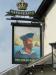 Picture of The Jolly Sailor