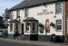 Picture of The Jolly Sailor