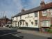 Picture of The Jolly Sailor