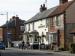 Picture of The Jolly Sailor