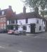 Picture of The Nelson Arms