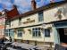 Picture of The Nelson Arms