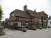 The Plume of Feathers
