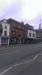 Picture of The Queens Head
