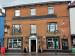 Picture of The Queens Head