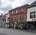 Picture of The Queens Head