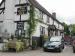 The Royal Oak picture