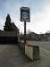 Picture of The Waverley Arms