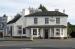 Picture of The Waverley Arms