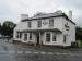Picture of The Waverley Arms