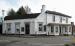 Picture of The Waverley Arms