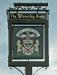 Picture of The Waverley Arms