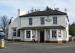 Picture of The Waverley Arms