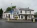Picture of The Waverley Arms